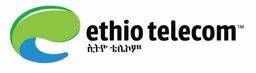 Ethio Telecom