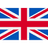 EN