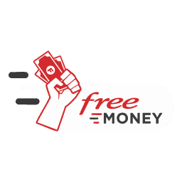 Free Money