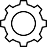 Loading indicator