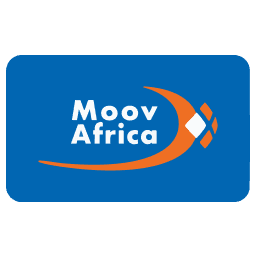 Moov Africa