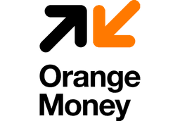 Orange Money